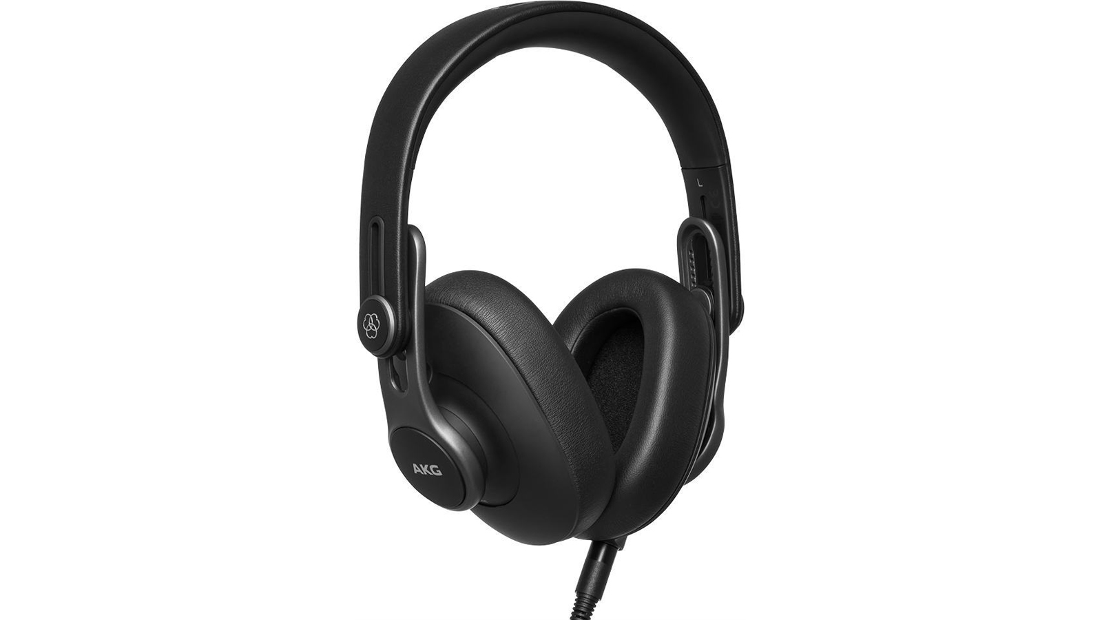 AKG K-371 Kopfhörer
