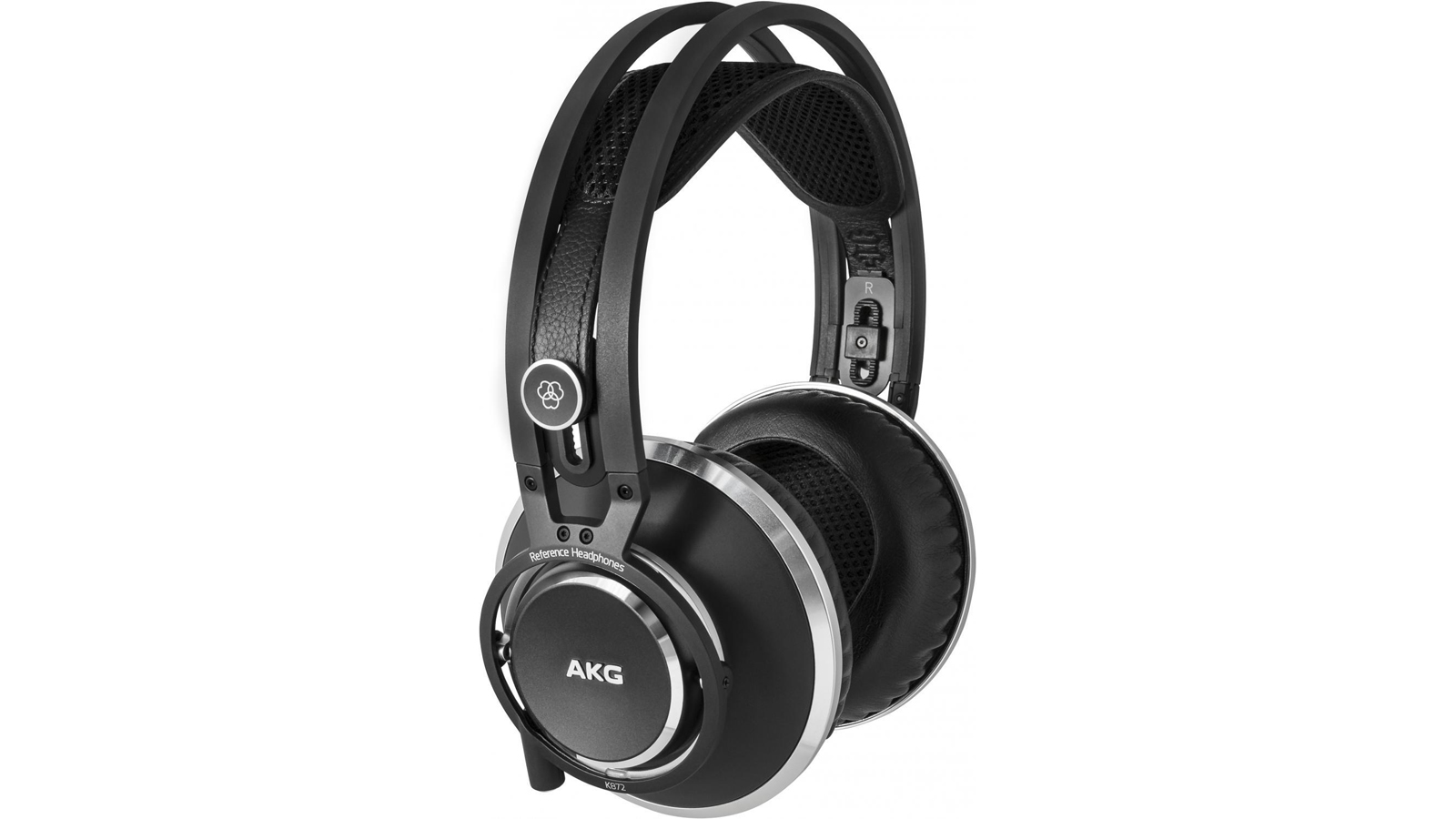 AKG K-872