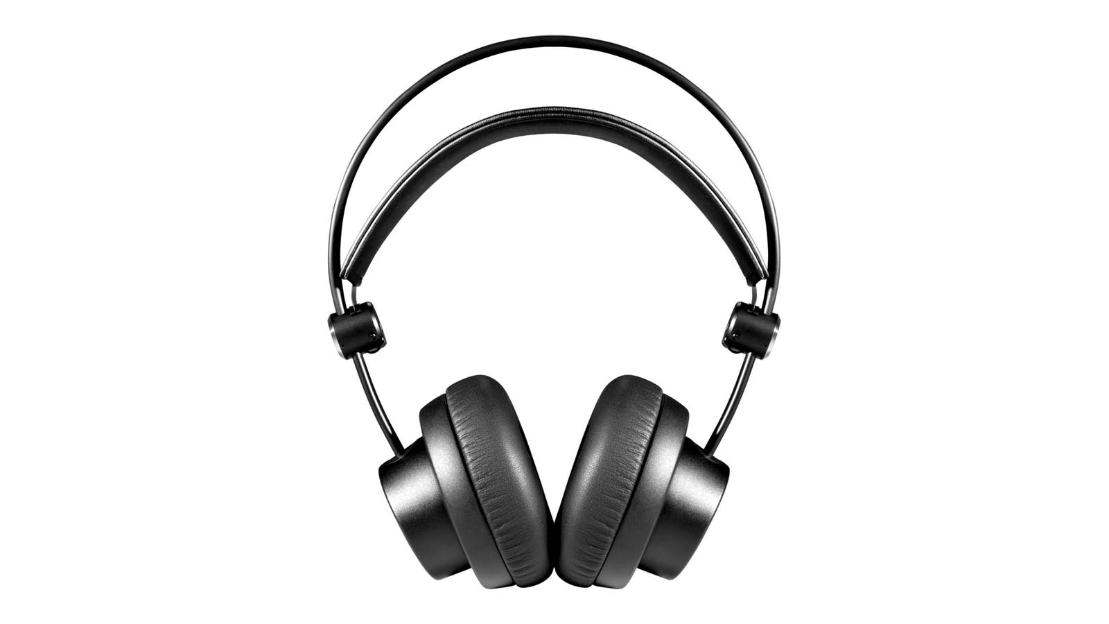 AKG K175 Studiokopfhörer