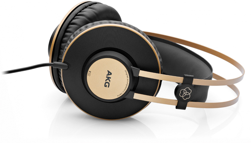 AKG K92 Kopfhörer