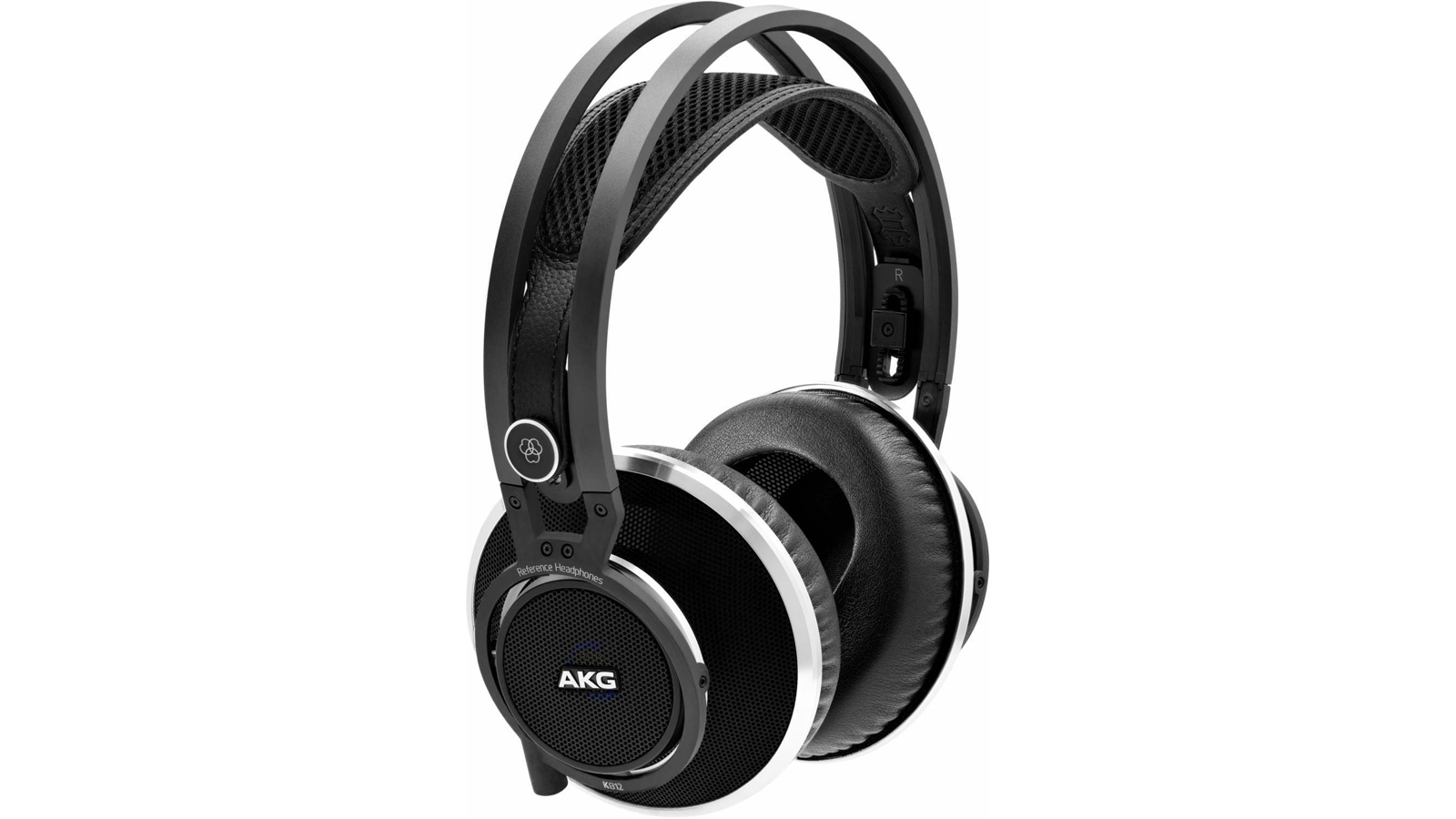AKG K-812