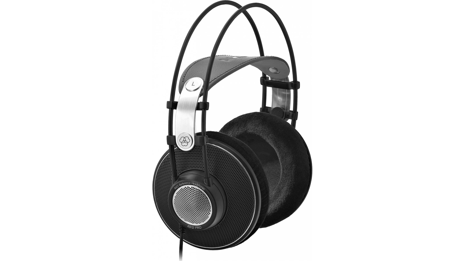 AKG K612 Pro