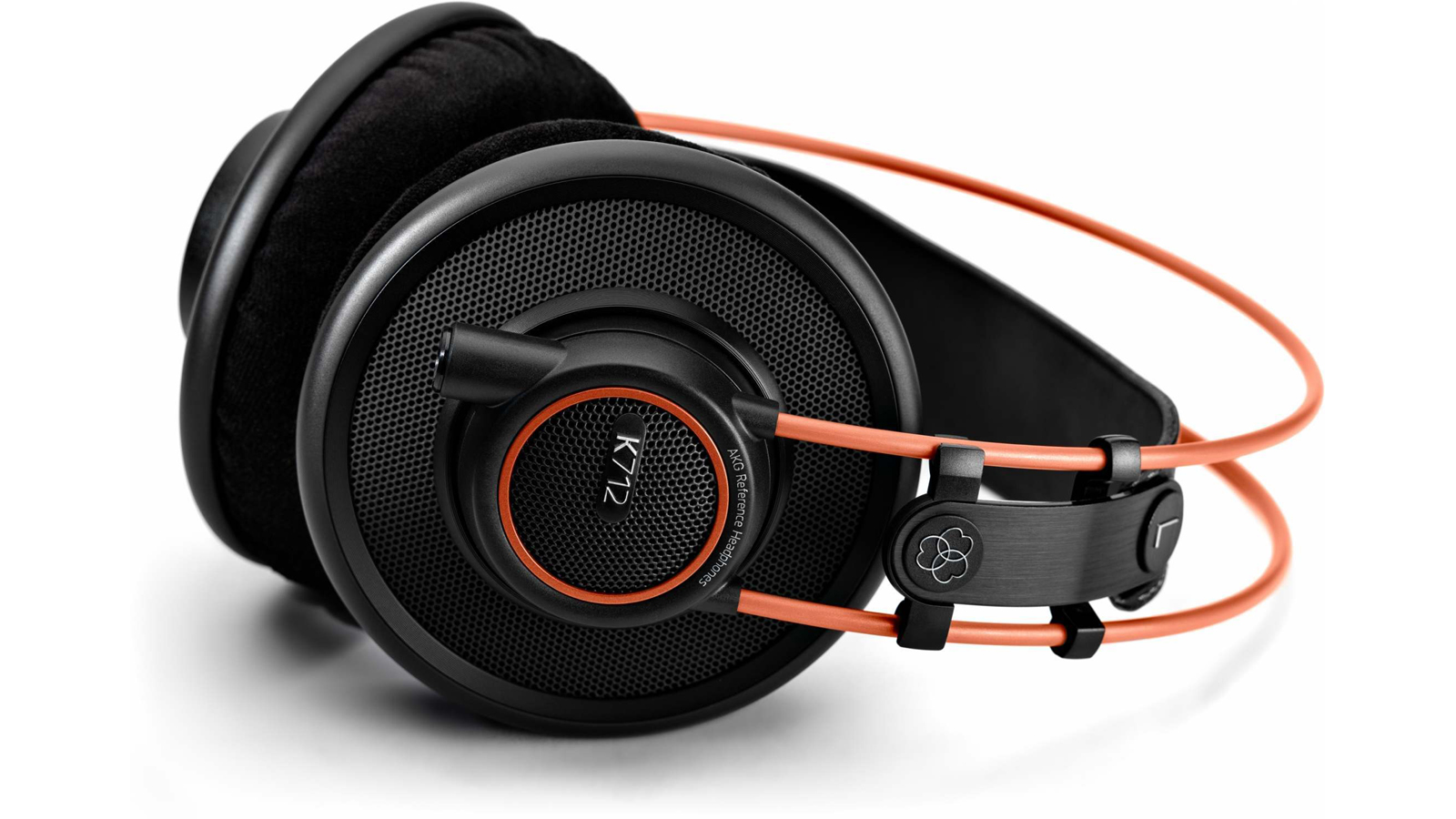 AKG K712