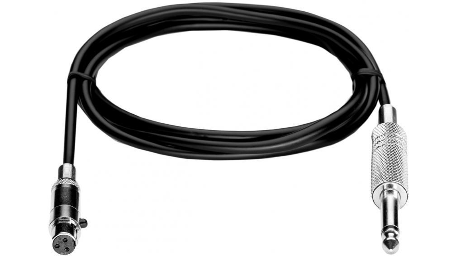 AKG MKG Verbindungskabel