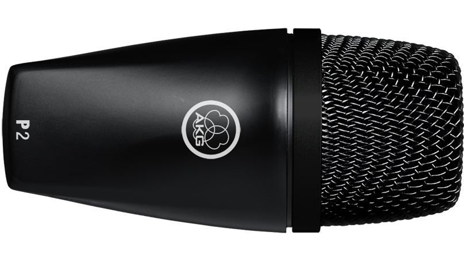 AKG P2
