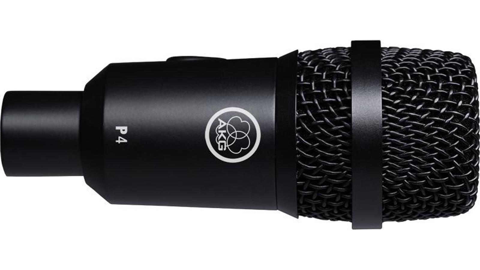 AKG P4