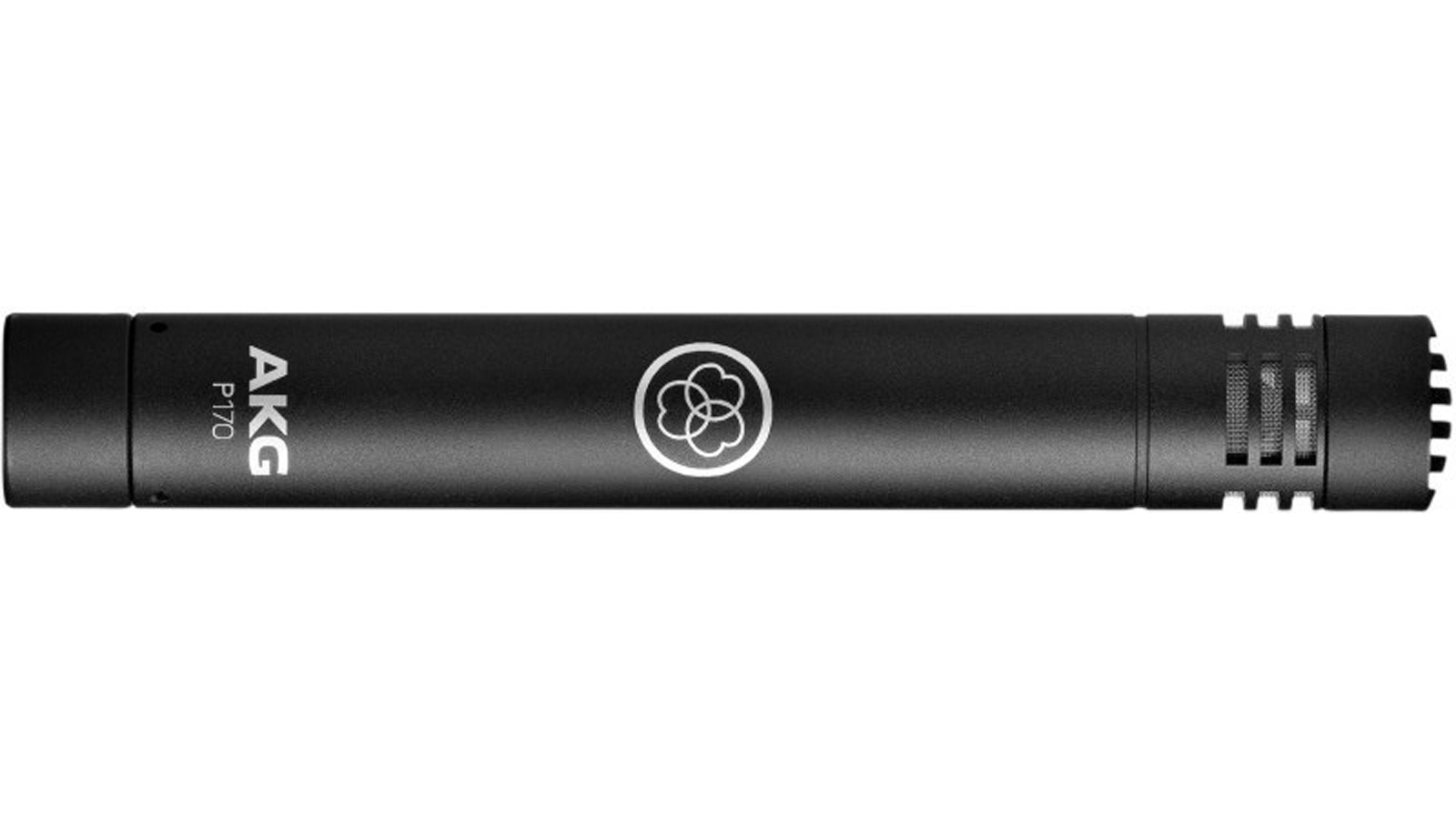AKG P170