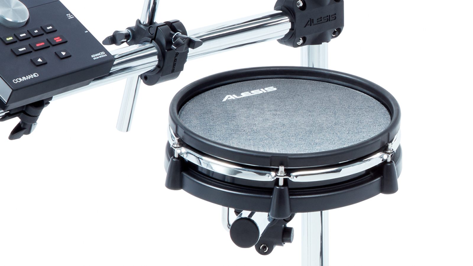 Alesis Command Mesh Kit