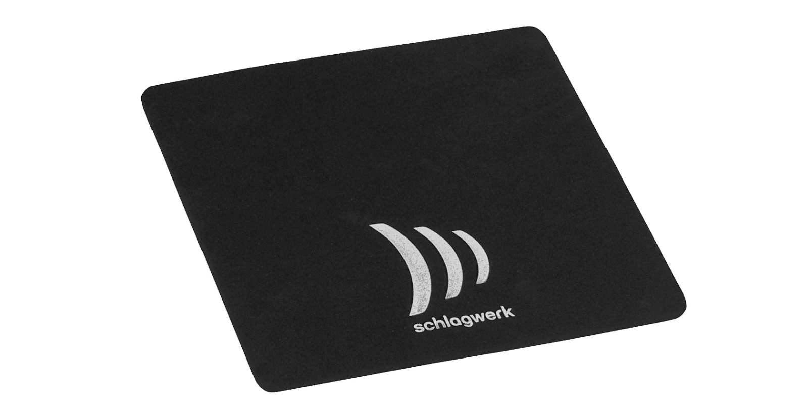 Schlagwerk Cajon Pad SP 20