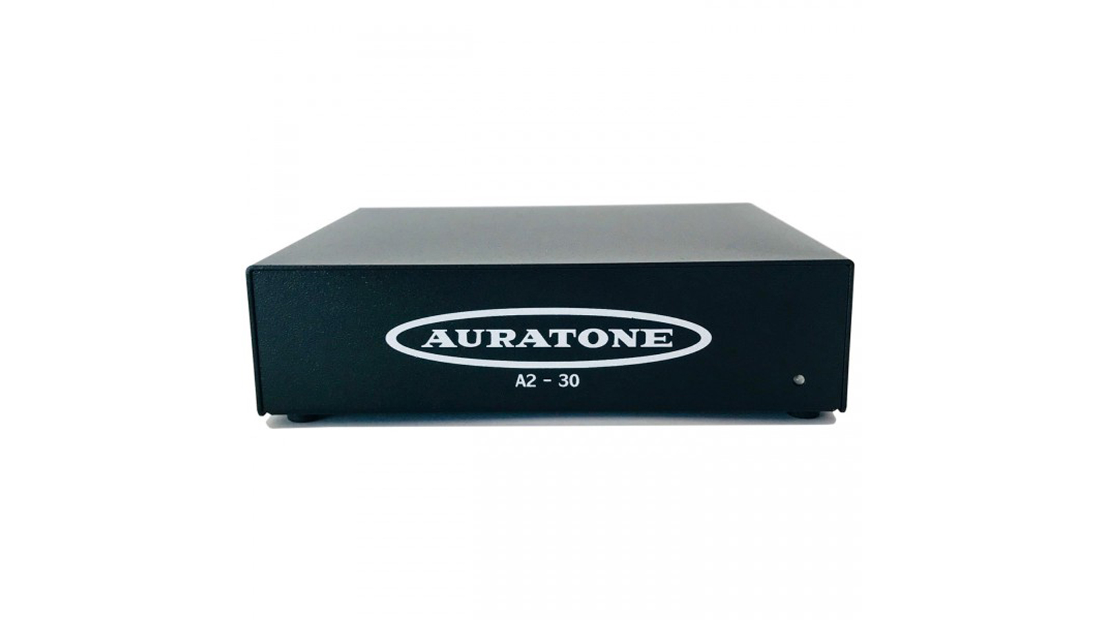 Auratone A2-30