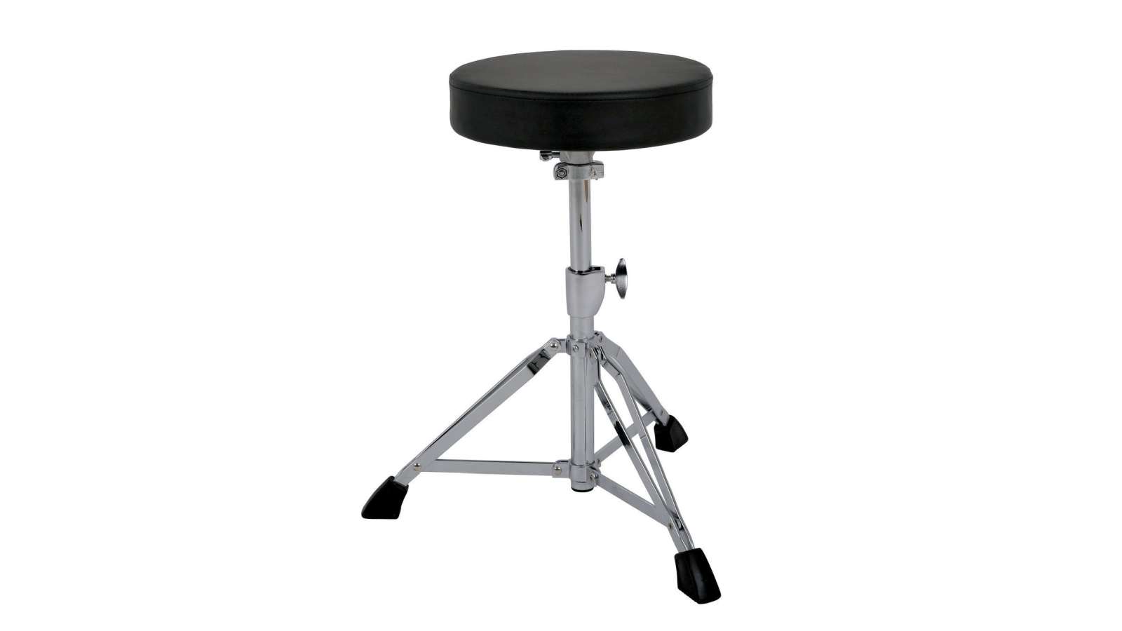 Gewa DT-300 Drummersitz