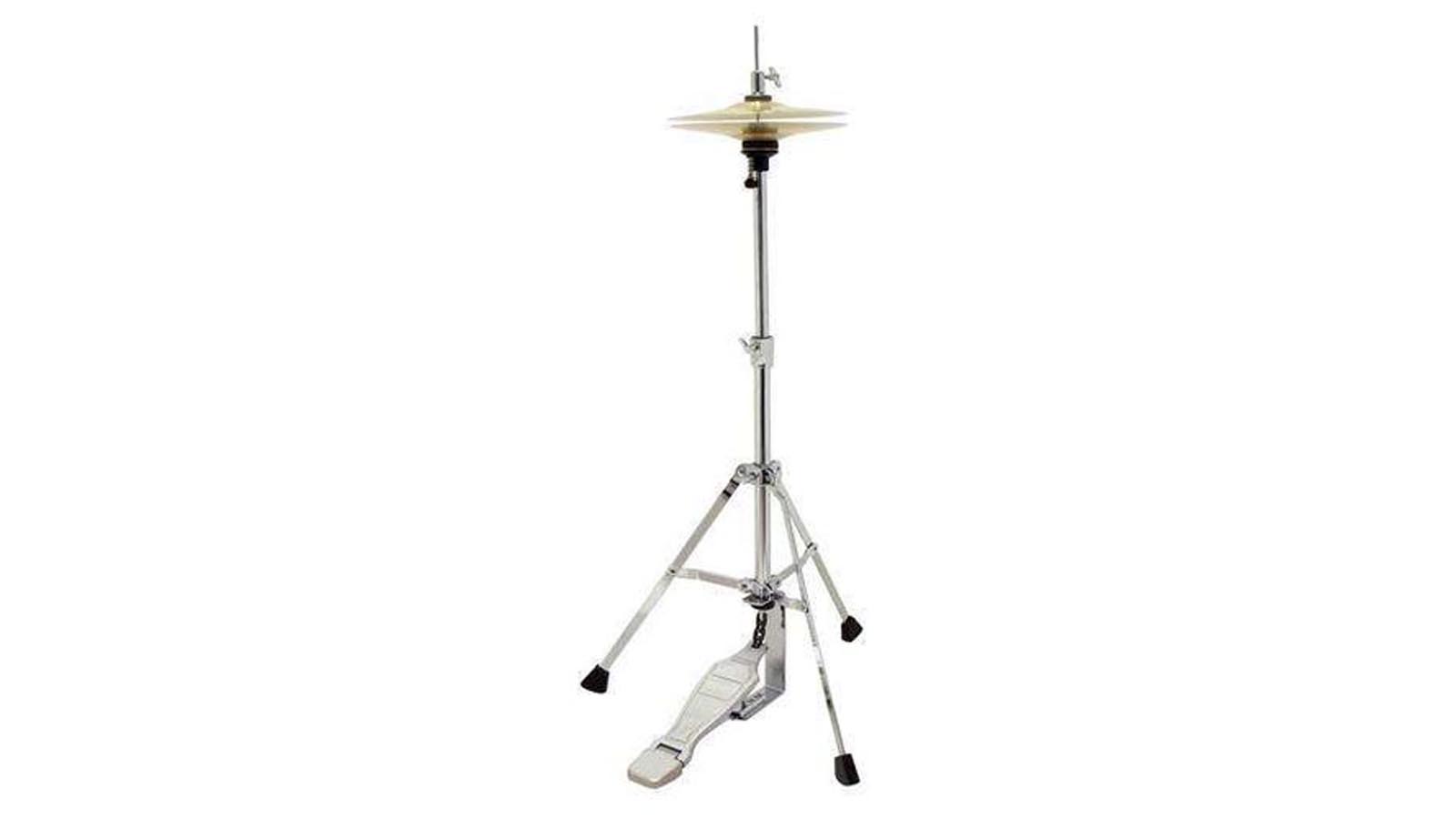 Basix JUNIOR HI HAT Ständer HH-50