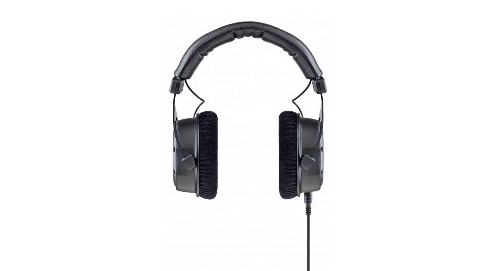 beyerdynamic Custom Studio Kopfhörer