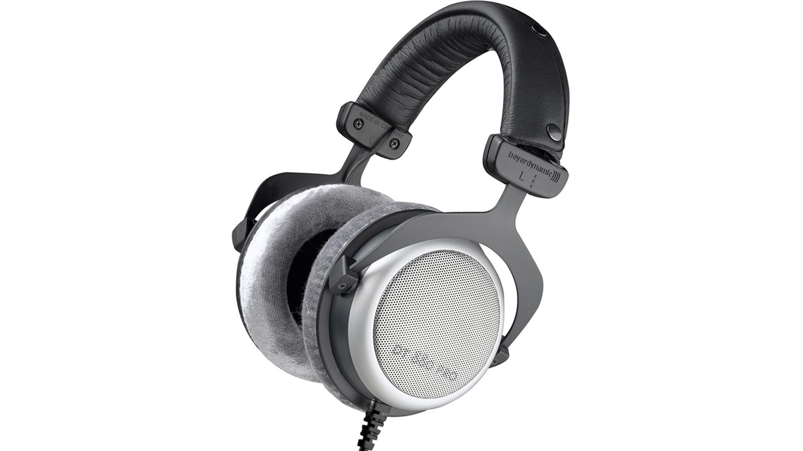 beyerdynamic DT-880 PRO Kopfhörer