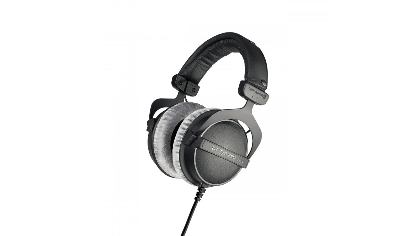 beyerdynamic DT-770 PRO Studio Kopfhörer 32 Ohm