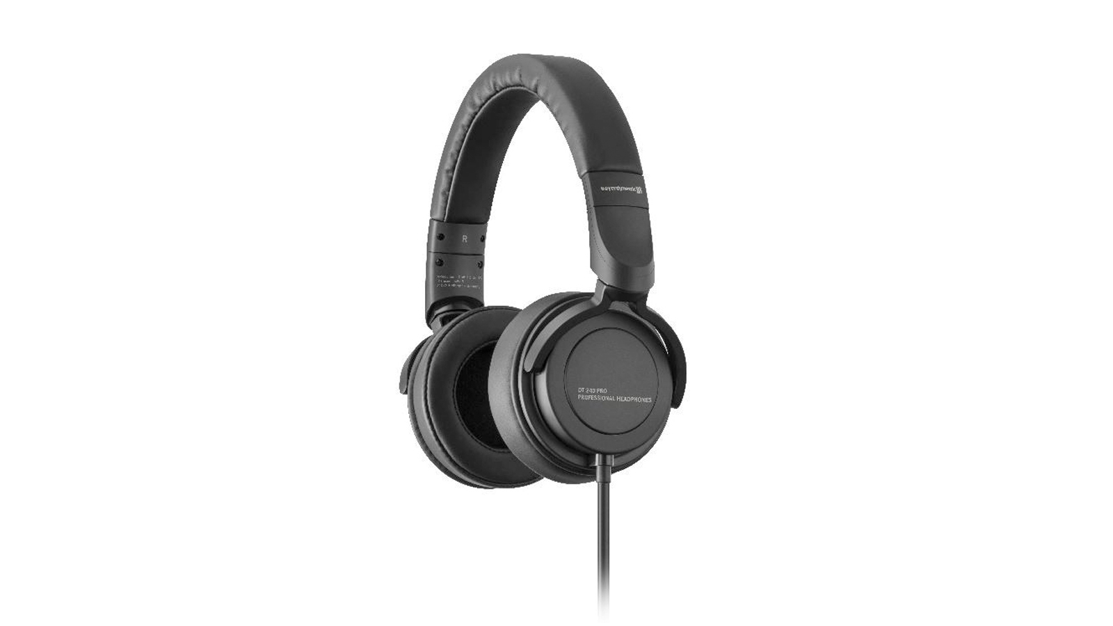 beyerdynamic DT-240 PRO Kopfhörer
