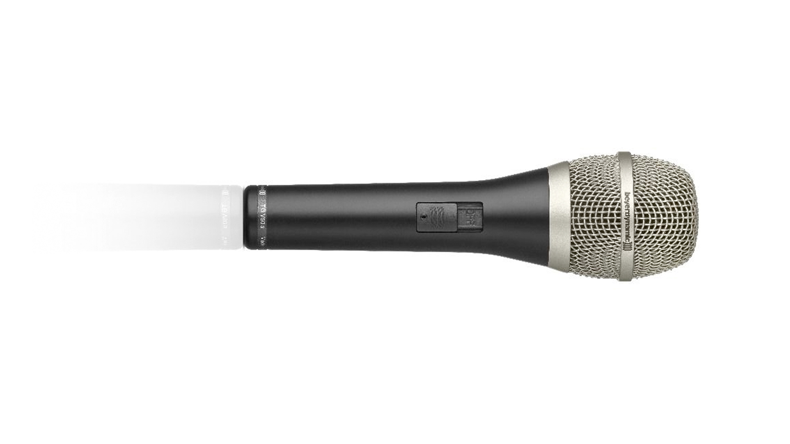 beyerdynamic TG V50d s