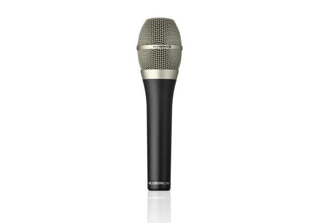 beyerdynamic TG V56c