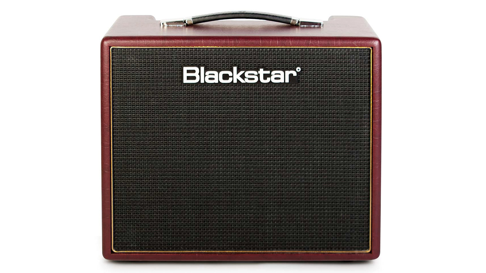 Blackstar Artisan 10 AE Röhrenverstärker