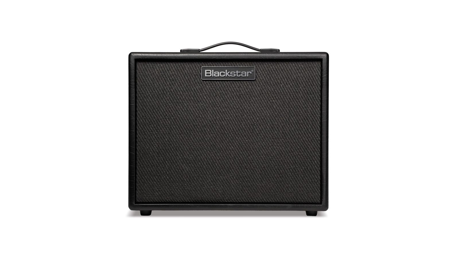 Blackstar Artist FR 50 Standard Fullrange Box