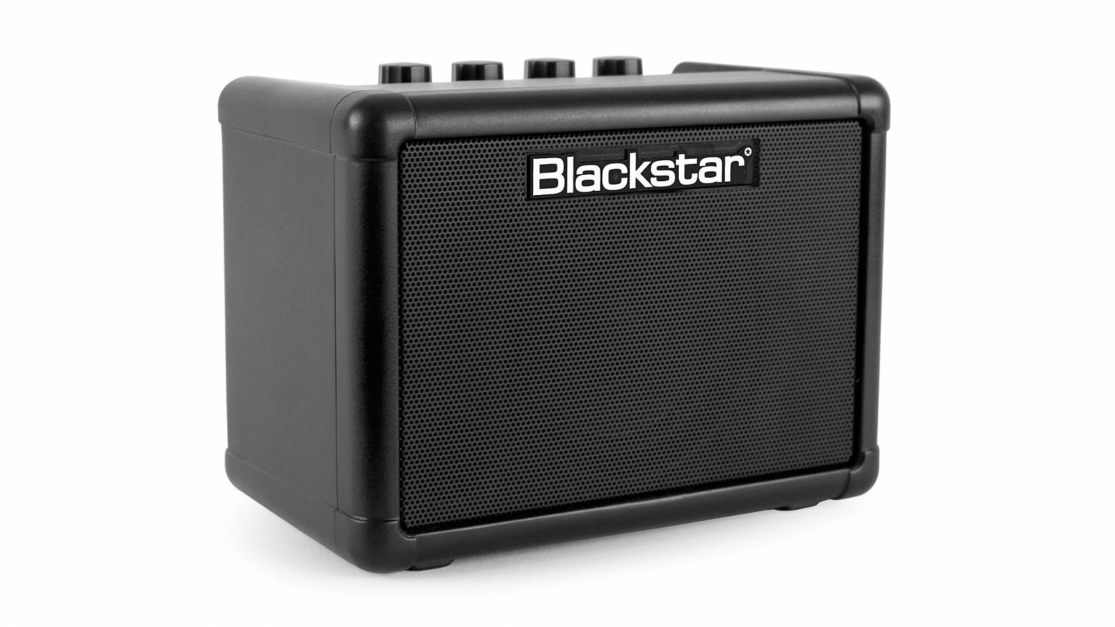 Blackstar Fly 3 Bluetooth Mini Combo