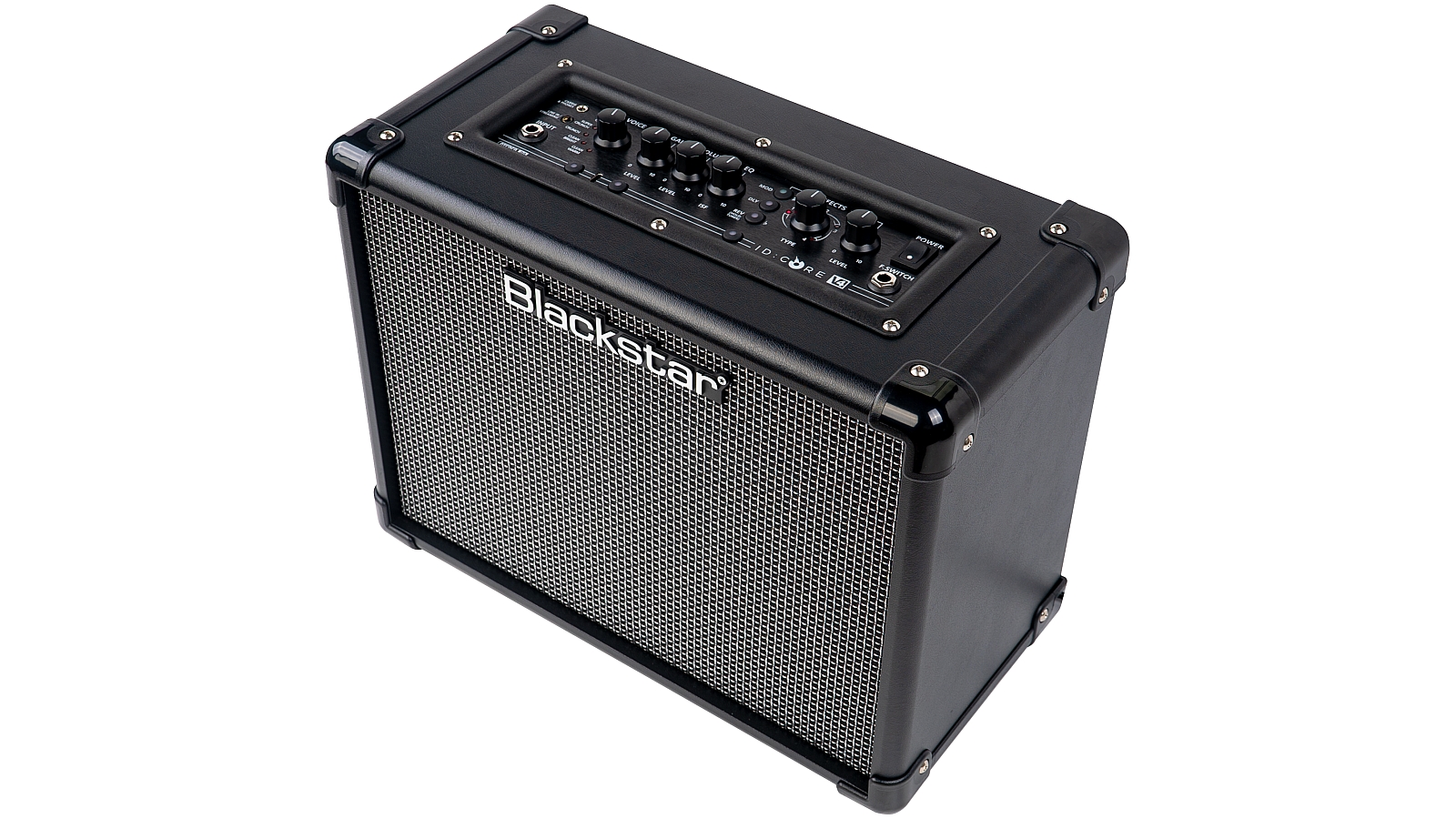 Blackstar ID:Core 20 V4