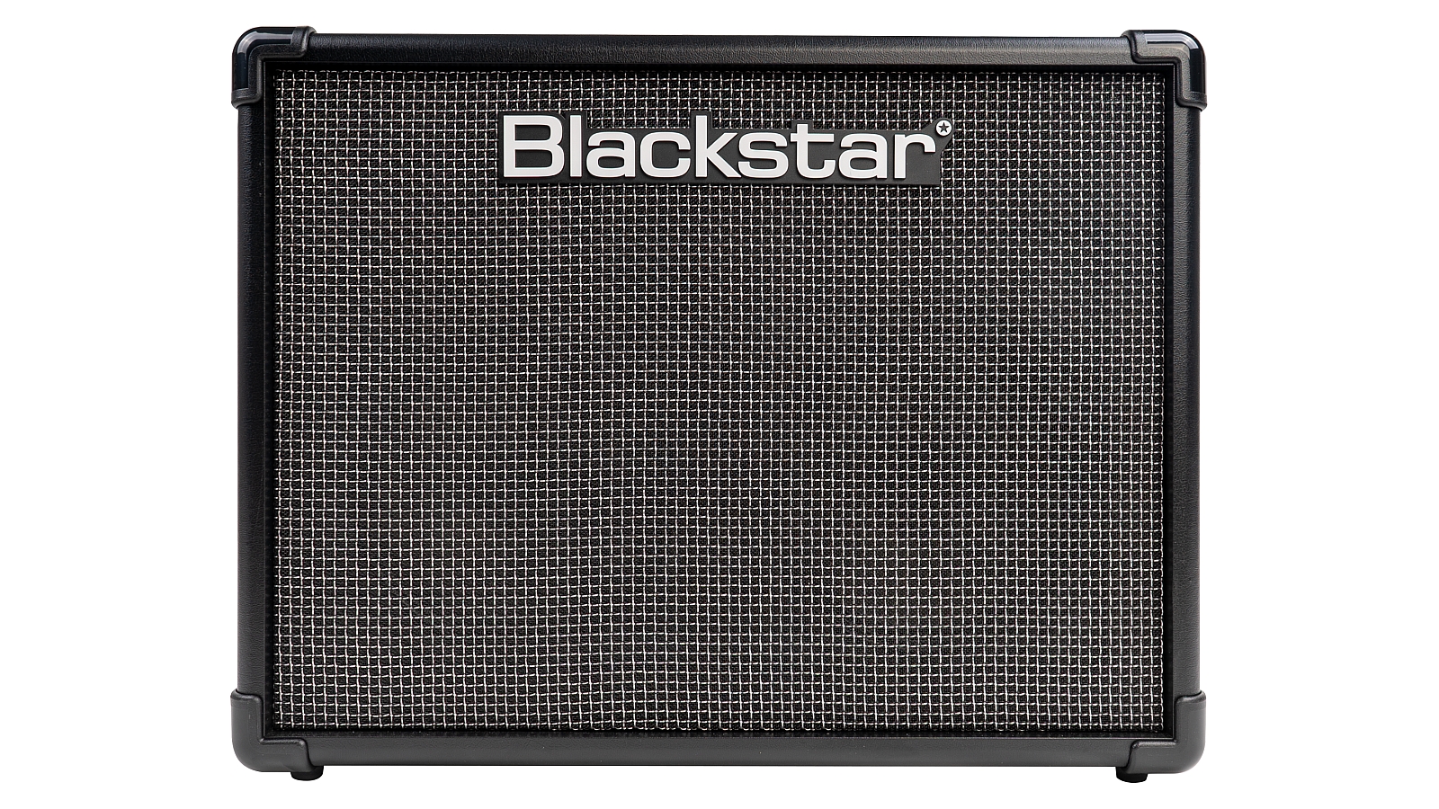 Blackstar ID:Core 40 V4 Combo