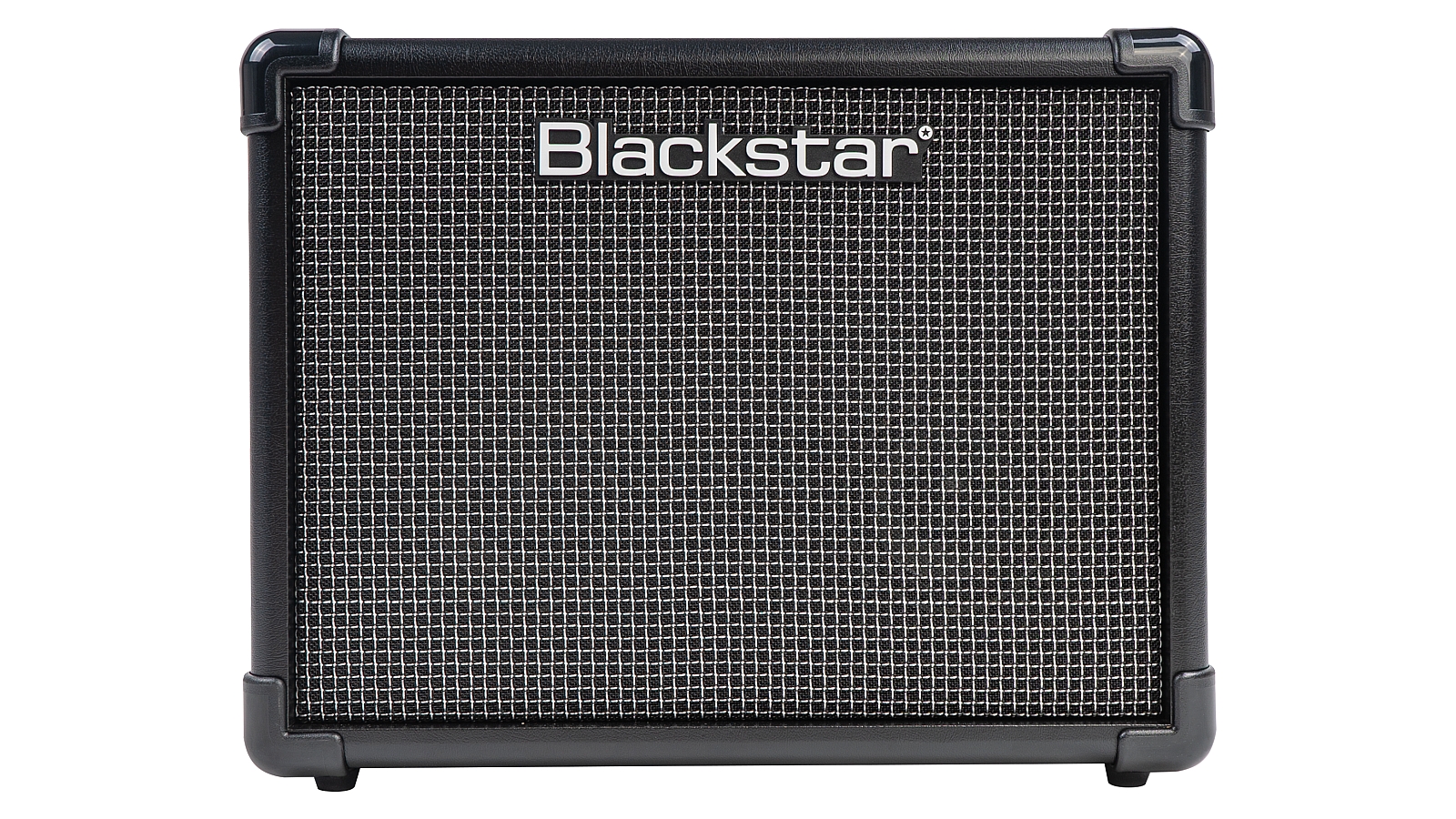 Blackstar ID:Core 10 V4 Combo