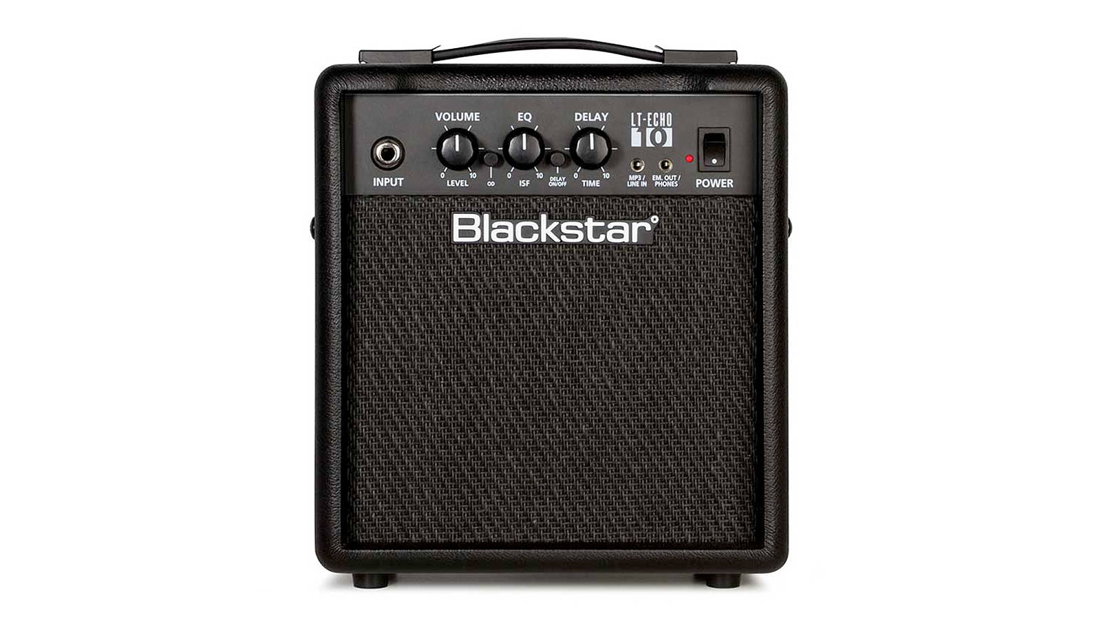Blackstar LT-Echo 10 Combo