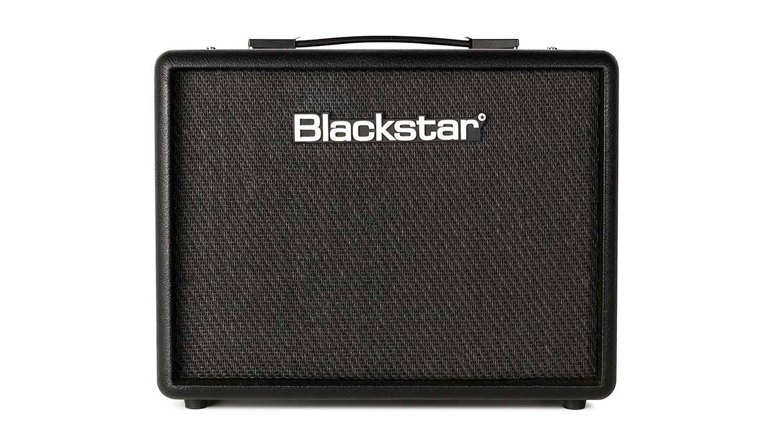 Blackstar LT-Echo 15 Combo