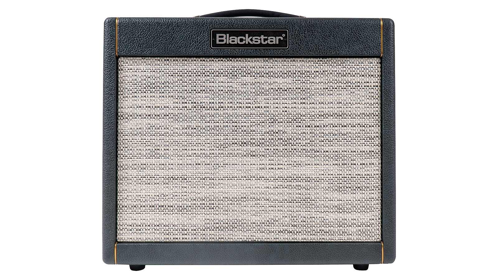 Blackstar TV-10 B EL34 Combo