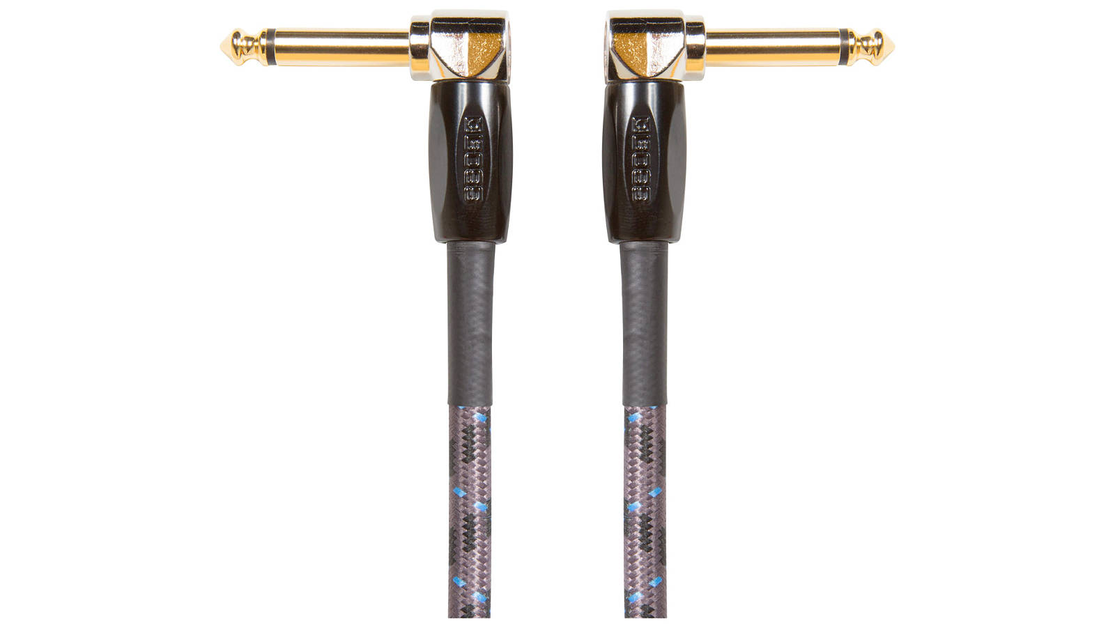Boss BIC-1AA Patchkabel WKl-WKl 30 cm