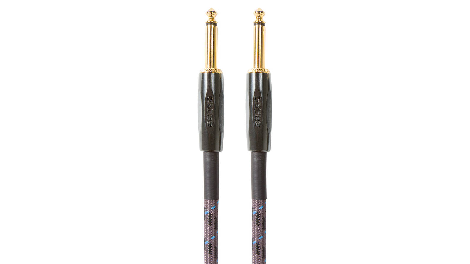Boss BIC-15 Gitarrenkabel Kl-Kl 4,5 m