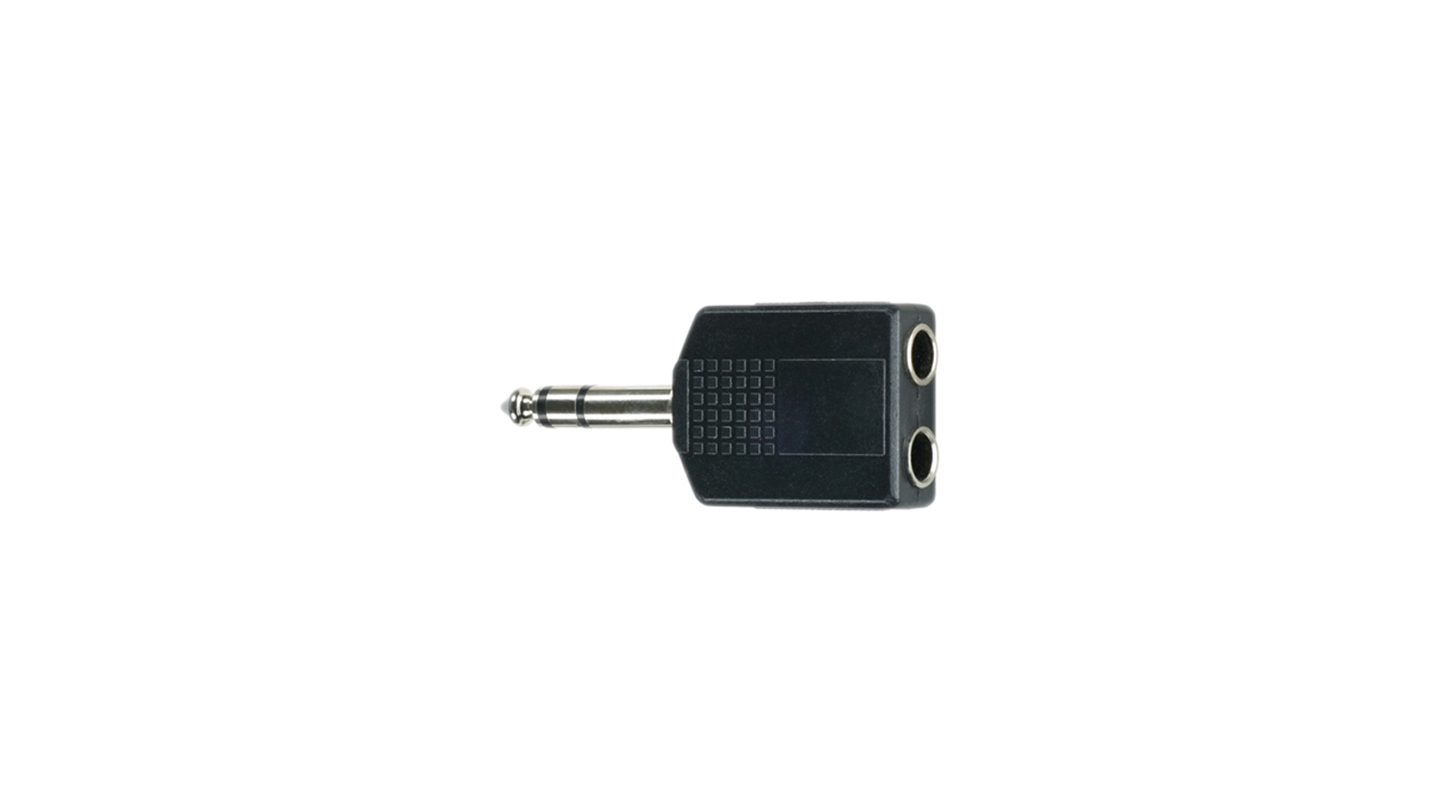 DREITEC Adapter Klinke 1850