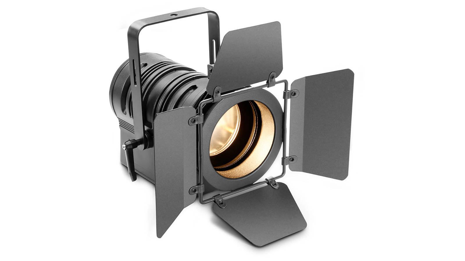 CAMEO TS 40 WW Theater-Spot
