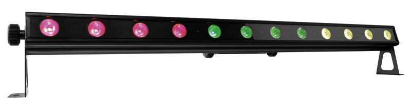 Chauvet DJ COLORband 3 IRC