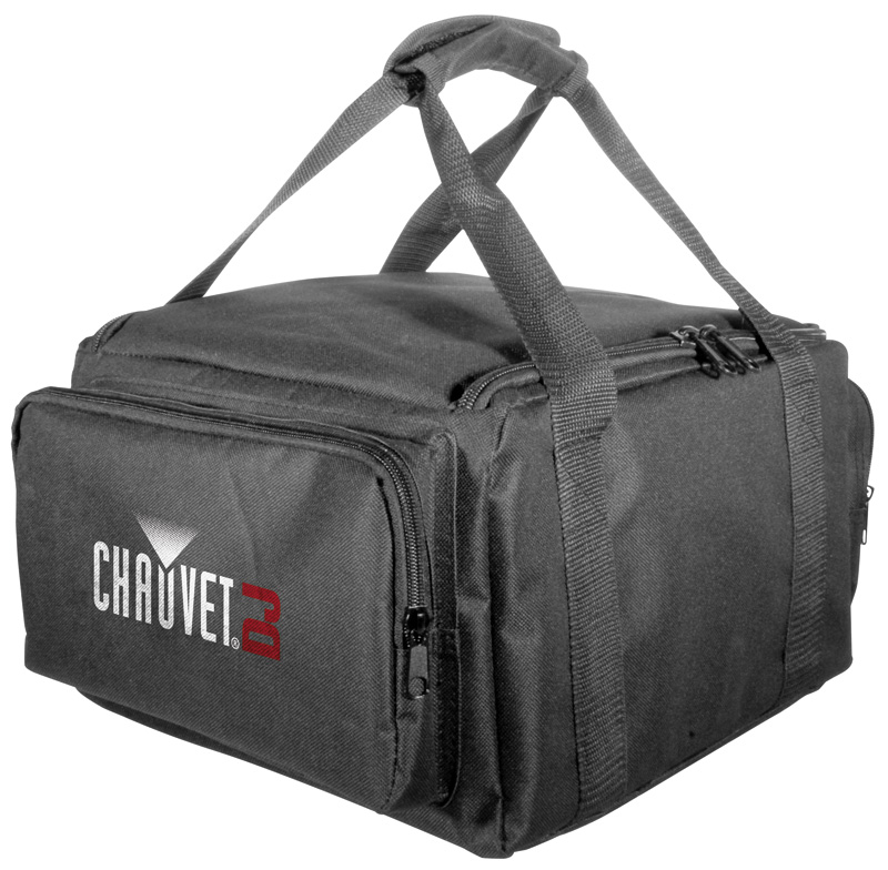 Chauvet DJ Vip Gear Bag