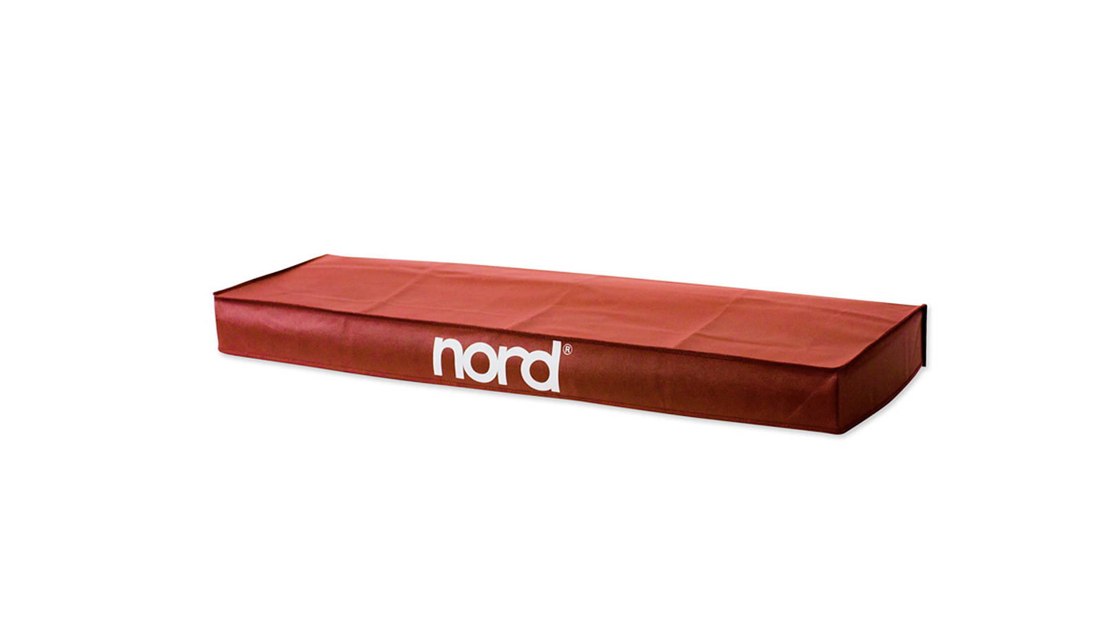 Clavia Nord Dust Cover für Electro 73