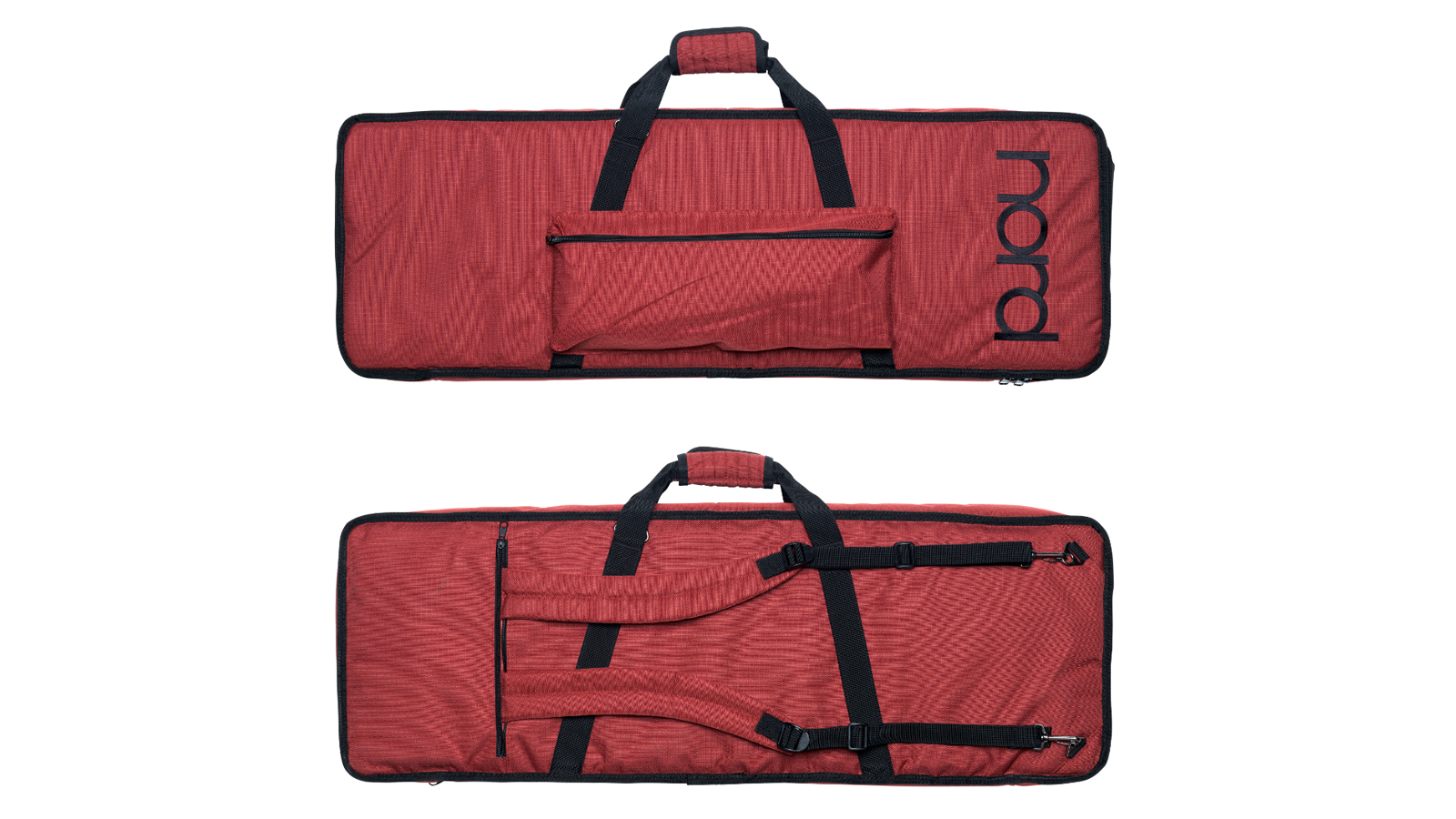 Clavia Nord Soft Case Lead A1