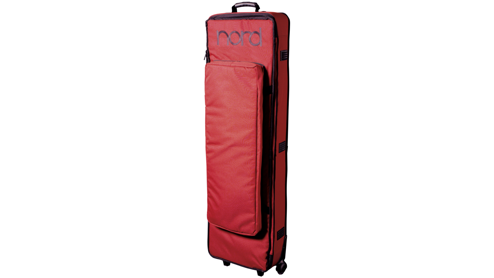 Clavia Nord Softcase 76