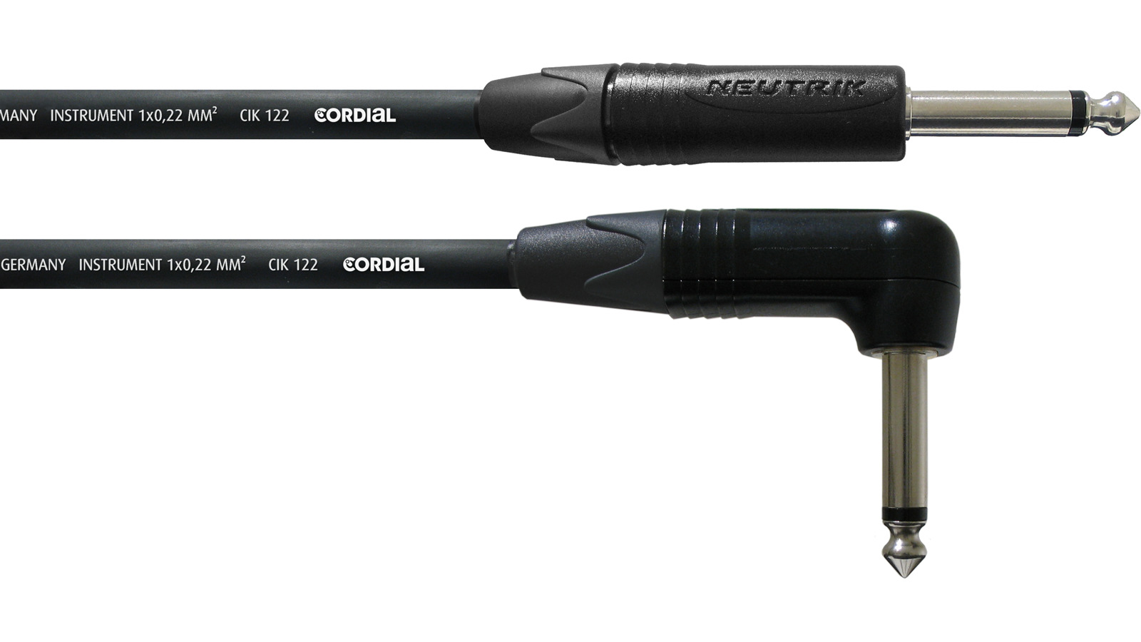 Cordial CPI 6 PR