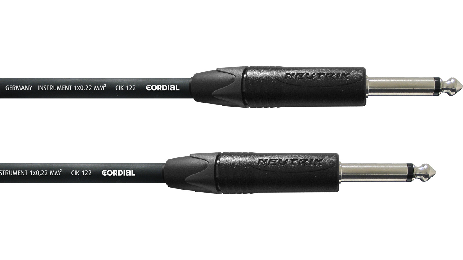Cordial CPI 6 PP