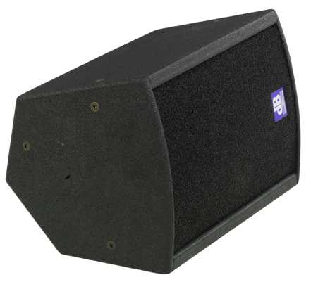 db technologies ARENA 10 passiv 300 W / 8 Ohm