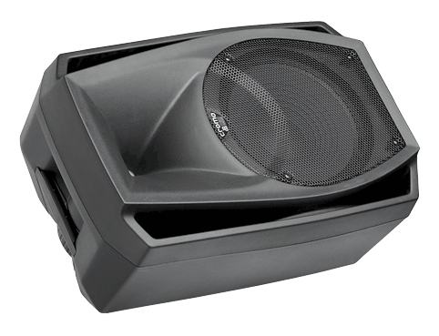 db Technologies CROMO 15+ aktive Box