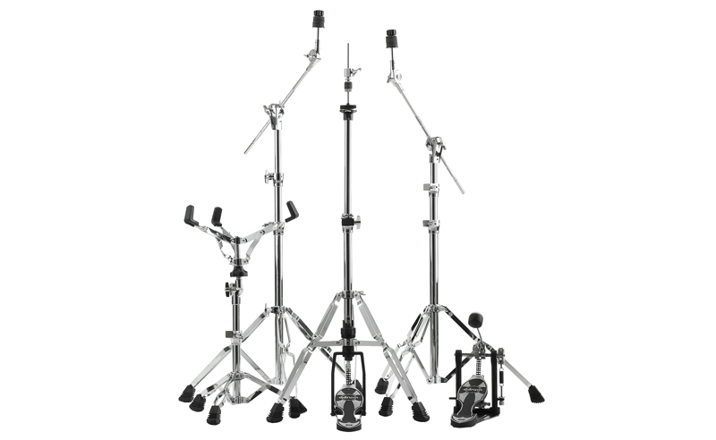 DDrum DXHP Hardware Pack