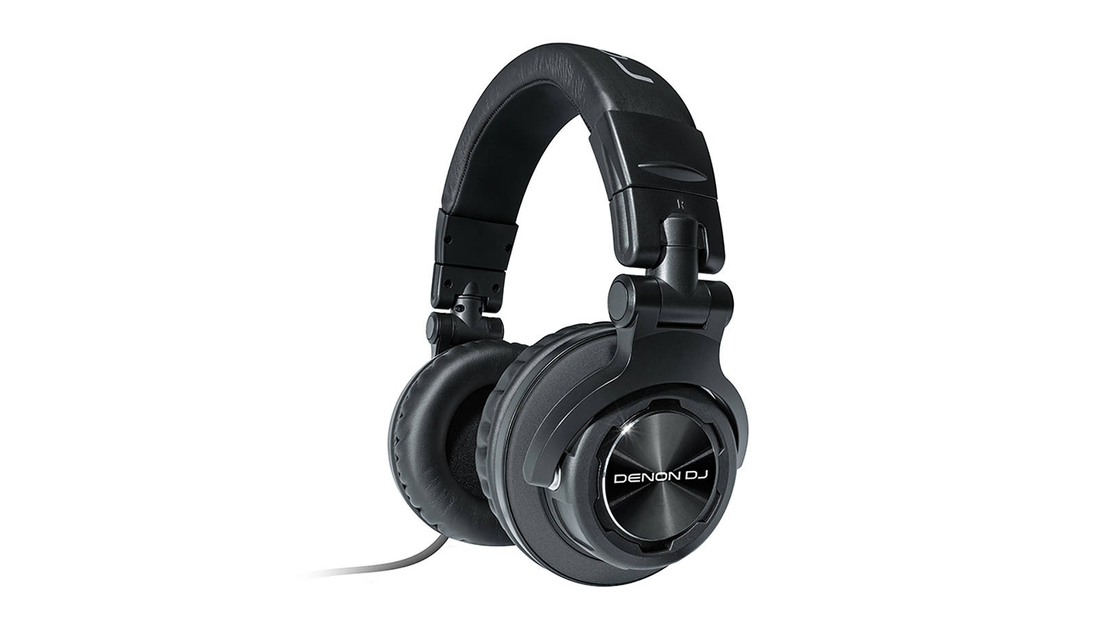 Denon DJ HP1100 Kopfhörer