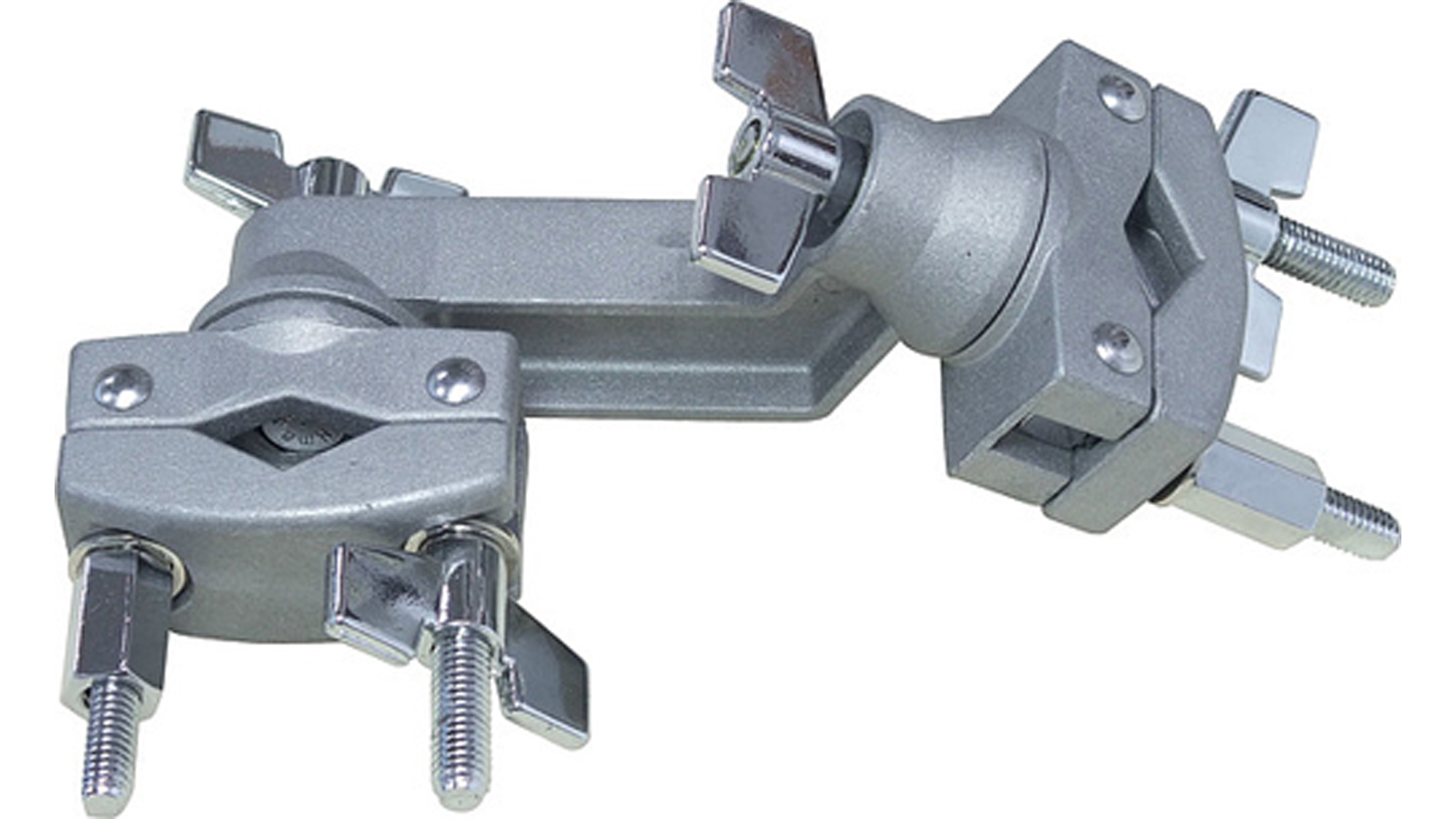 Dixon Multiklammer 2 Ebenen PAKL175-SP