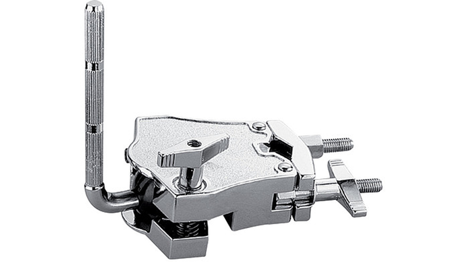 Dixon PDTH950A Tomhalter