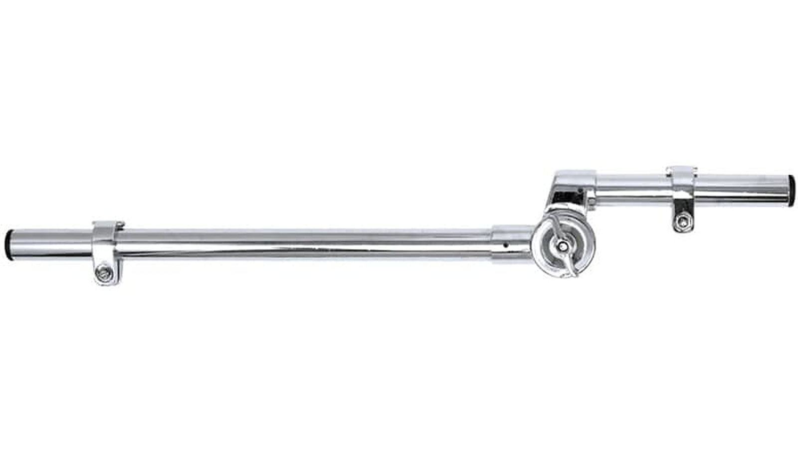 Dixon PDTH970HAL Tomhalter Pearl lang