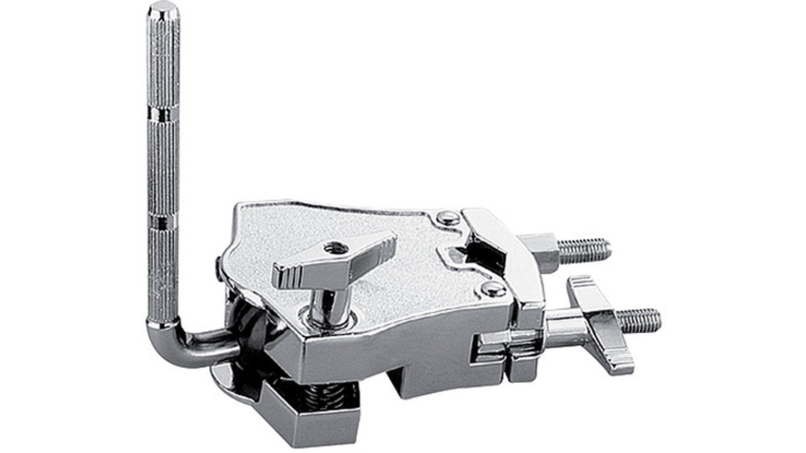Dixon PDTH950B Tomhalter für Beckenständer